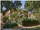 1/37-39 Sir Thomas Mitchell Road, Bondi Beach NSW 2026