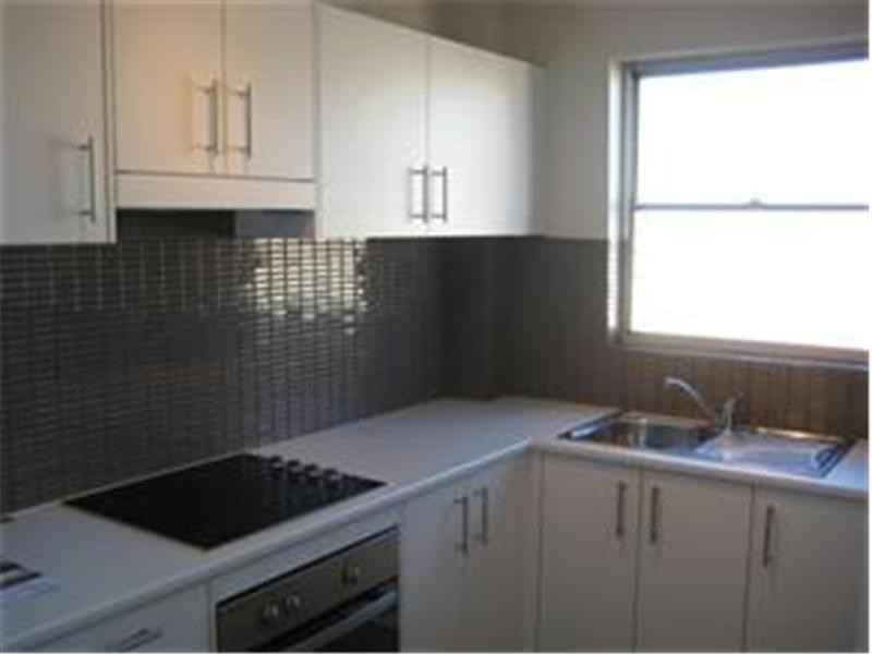 76/53-55 Cook Road, Centennial Park NSW 2021