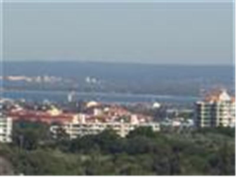 76/53-55 Cook Road, Centennial Park NSW 2021