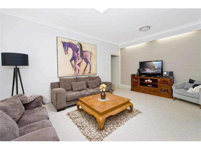 41a Liverpool Street, Rose Bay NSW 2029