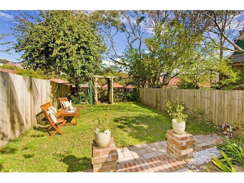 41a Liverpool Street, Rose Bay NSW 2029