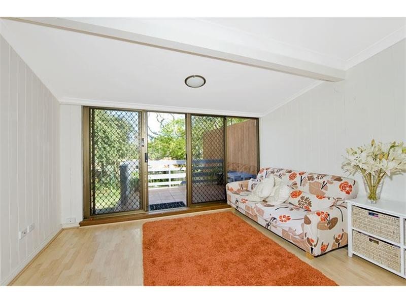 41a Liverpool Street, Rose Bay NSW 2029