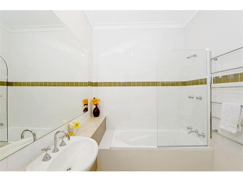41a Liverpool Street, Rose Bay NSW 2029