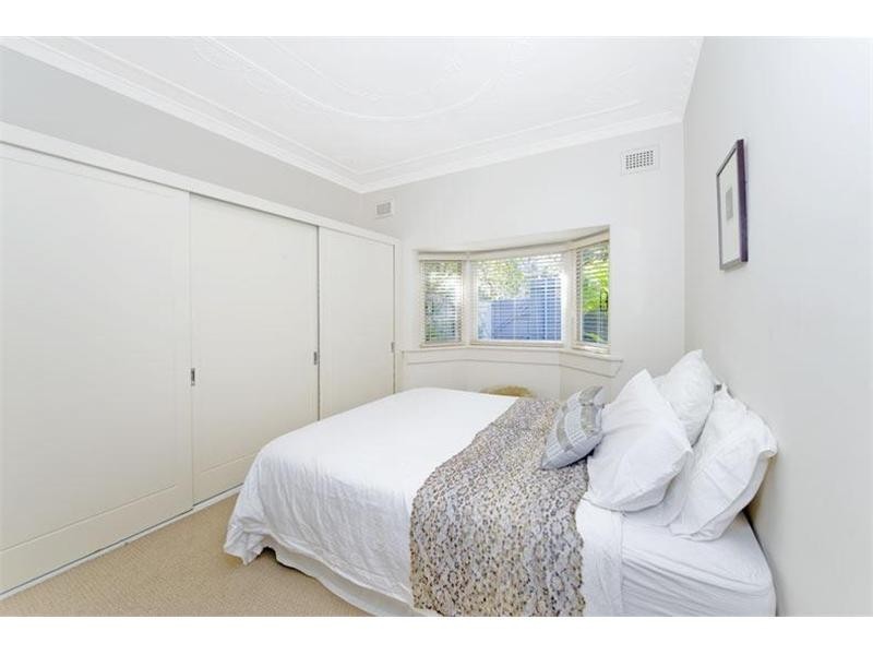 41a Liverpool Street, Rose Bay NSW 2029