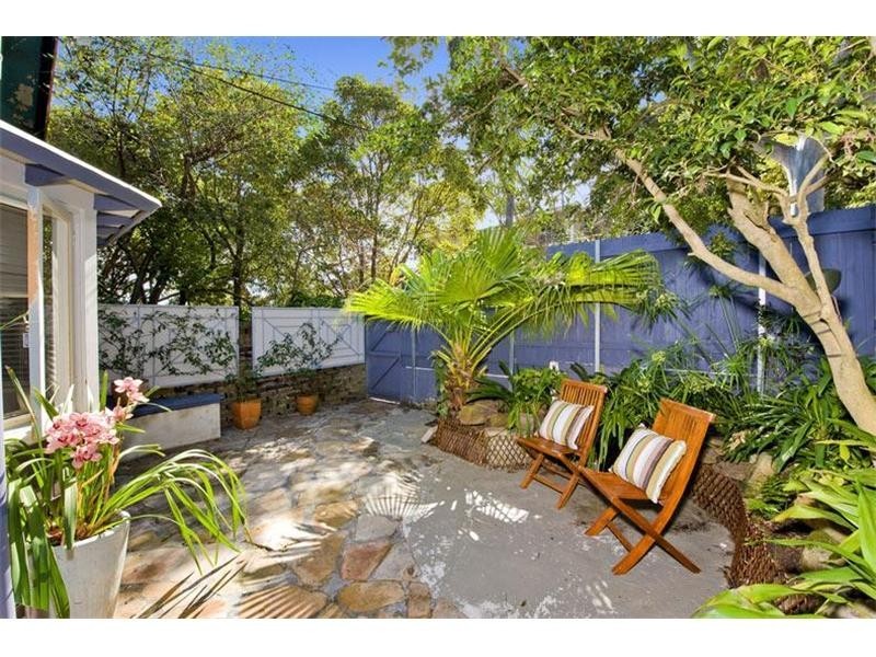 41a Liverpool Street, Rose Bay NSW 2029