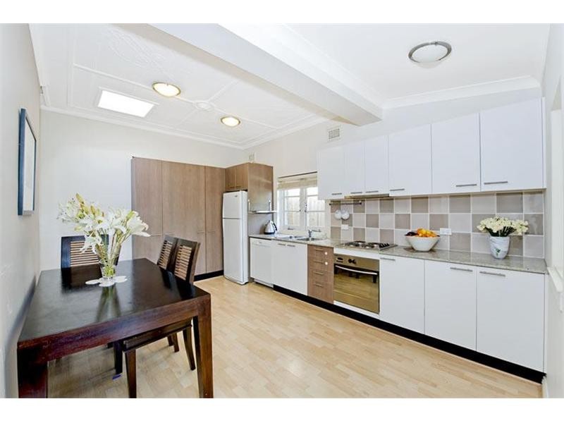 41a Liverpool Street, Rose Bay NSW 2029