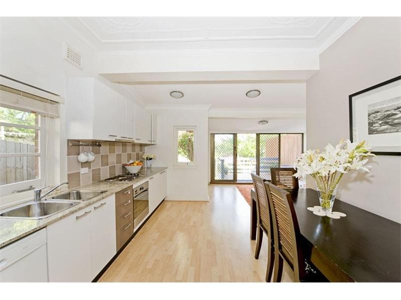 41a Liverpool Street, Rose Bay NSW 2029