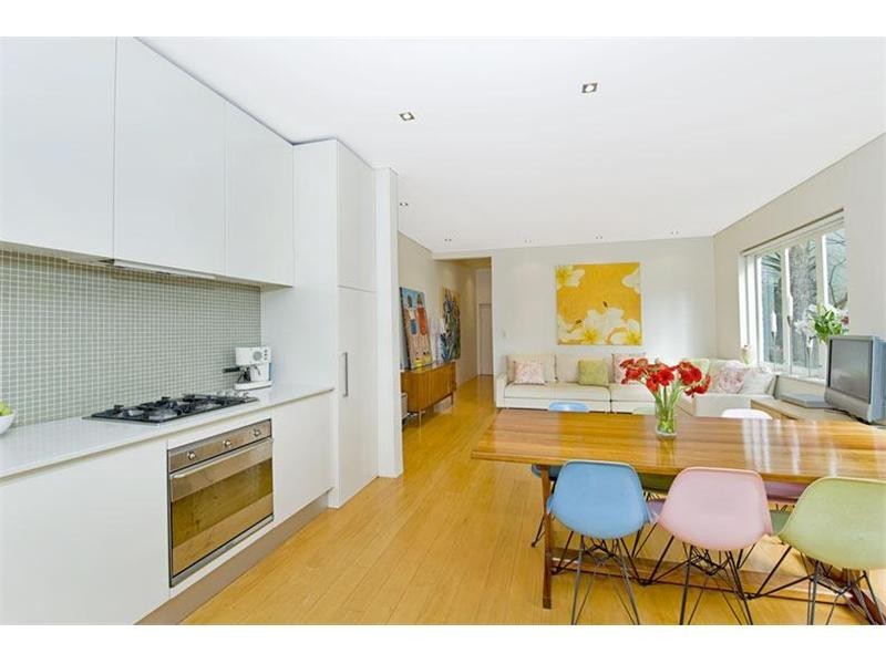 1/35 Edward Street, Bondi Beach NSW 2026