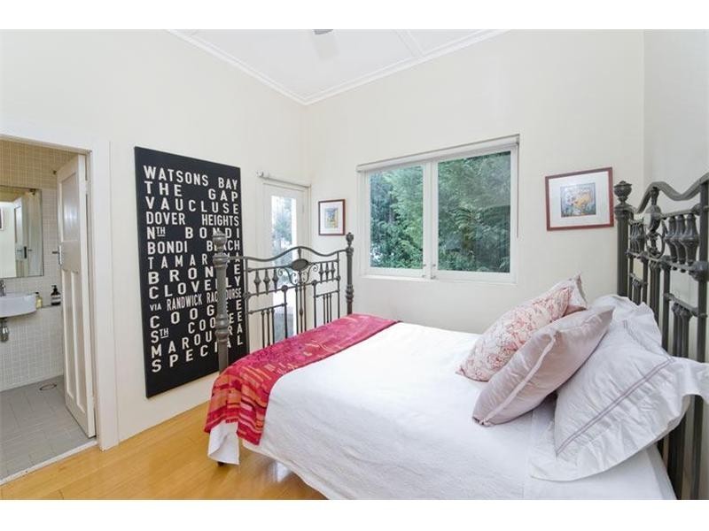 1/35 Edward Street, Bondi Beach NSW 2026