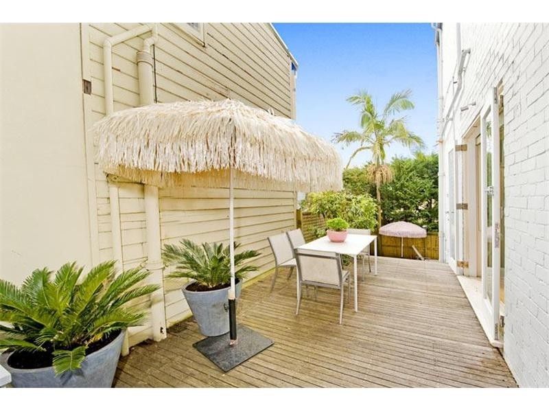 1/35 Edward Street, Bondi Beach NSW 2026