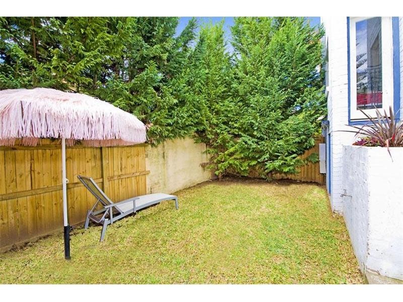 1/35 Edward Street, Bondi Beach NSW 2026