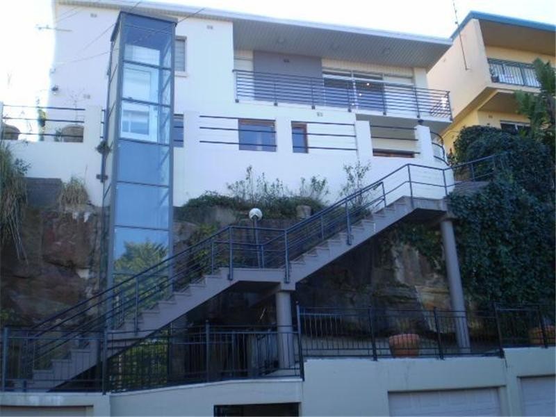 2/12 Macleay Street, North Bondi NSW 2026