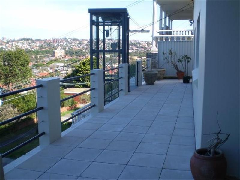 2/12 Macleay Street, North Bondi NSW 2026