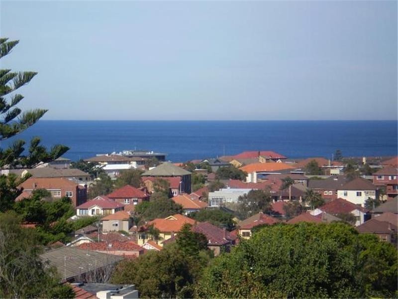 2/12 Macleay Street, North Bondi NSW 2026