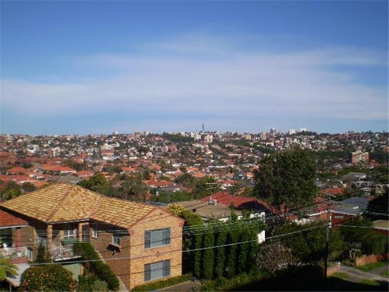 2/12 Macleay Street, North Bondi NSW 2026