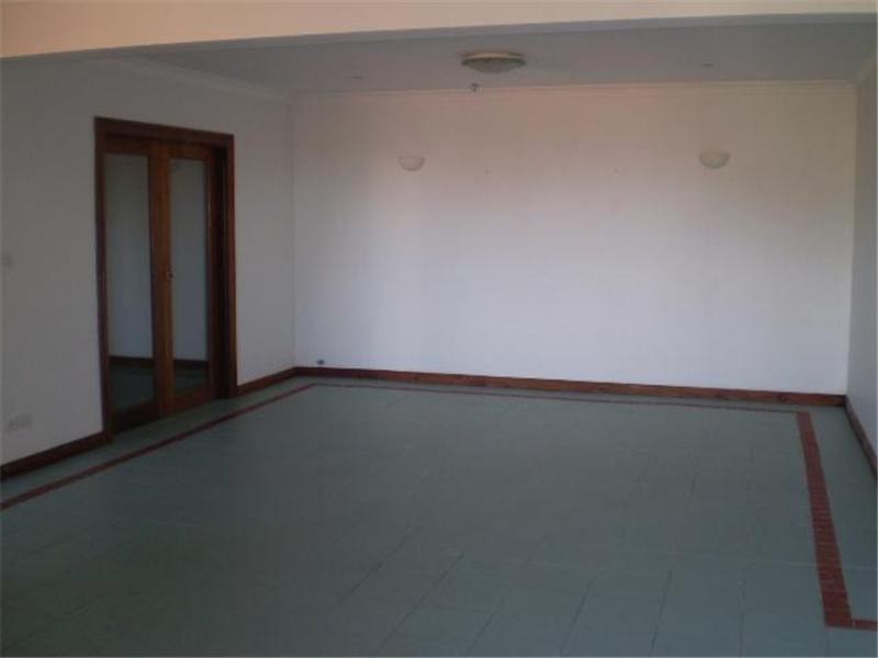 2/12 Macleay Street, North Bondi NSW 2026