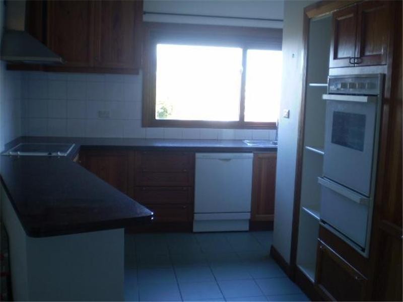 2/12 Macleay Street, North Bondi NSW 2026