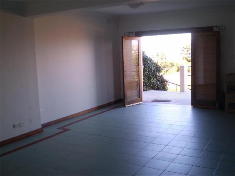 2/12 Macleay Street, North Bondi NSW 2026