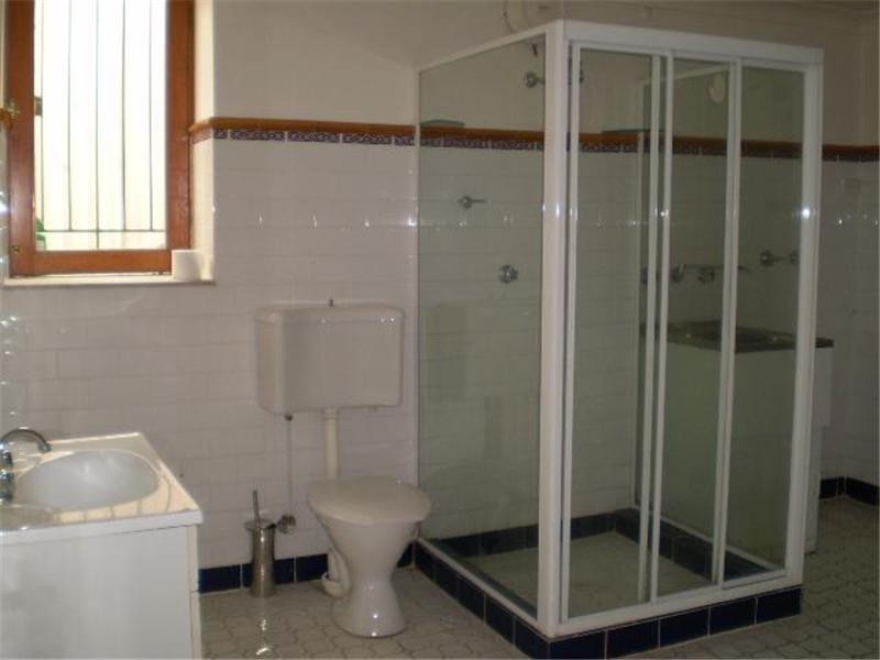 2/12 Macleay Street, North Bondi NSW 2026