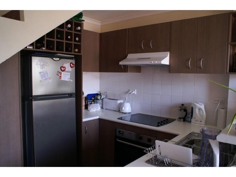 39/500 Elizabeth Street, Surry Hills NSW 2010