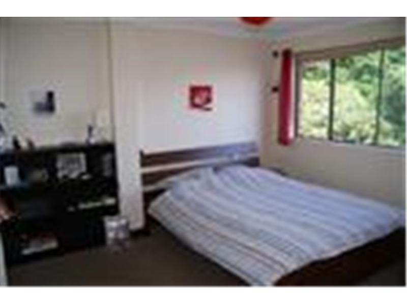 39/500 Elizabeth Street, Surry Hills NSW 2010