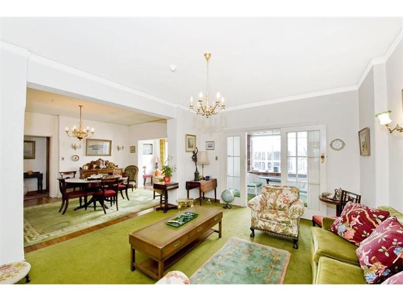 201 & 202/5 Manning Street, Potts Point NSW 2011