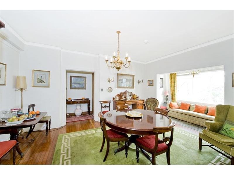 201 & 202/5 Manning Street, Potts Point NSW 2011