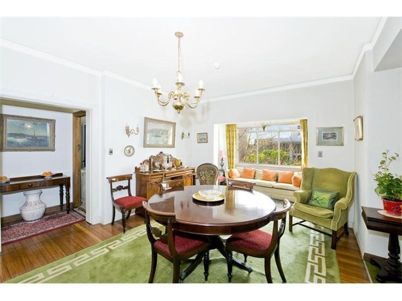 201 & 202/5 Manning Street, Potts Point NSW 2011