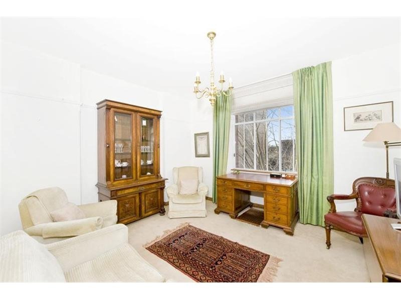 201 & 202/5 Manning Street, Potts Point NSW 2011