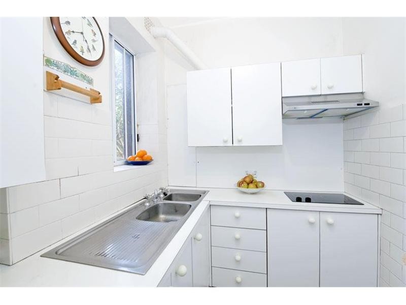 201 & 202/5 Manning Street, Potts Point NSW 2011