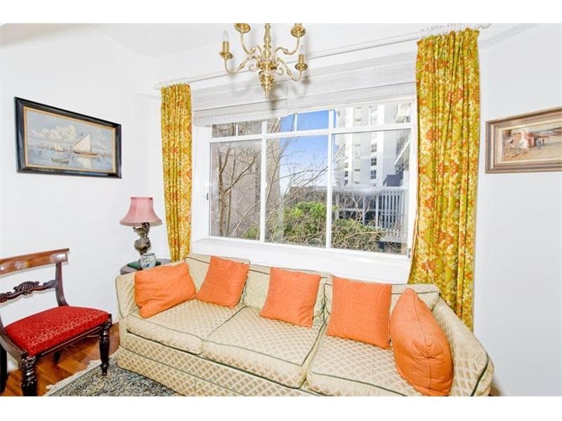 202/5 Manning Street, Potts Point NSW 2011