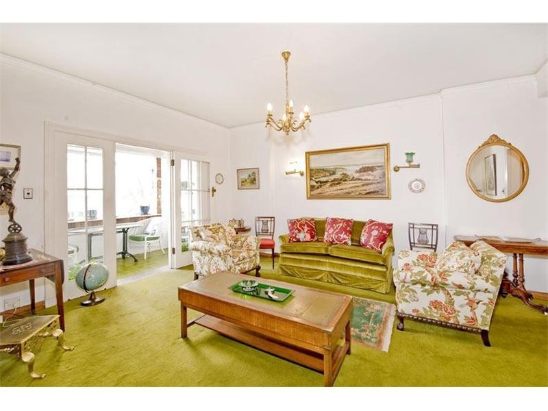 201/5 Manning Street, Potts Point NSW 2011