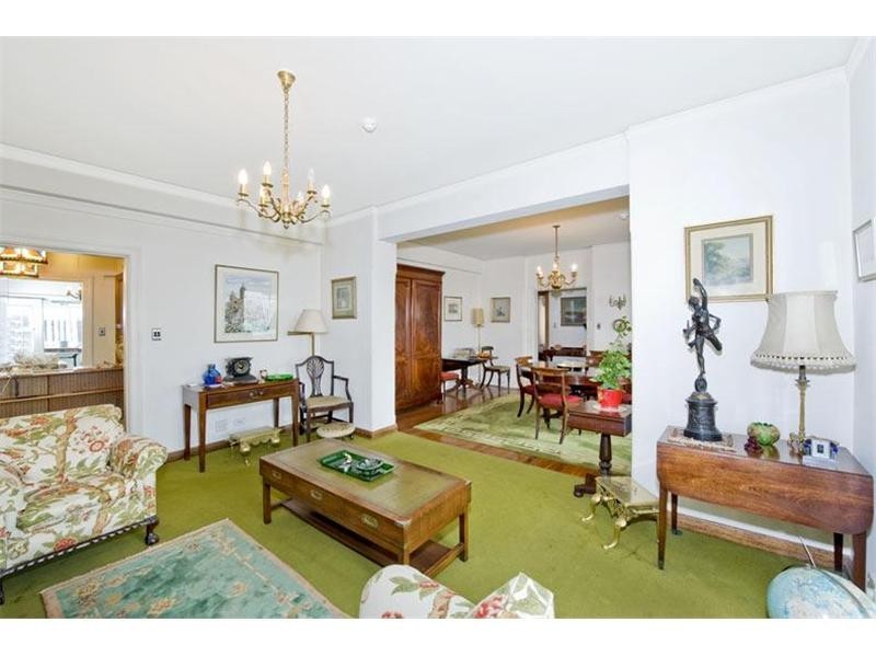 201/5 Manning Street, Potts Point NSW 2011