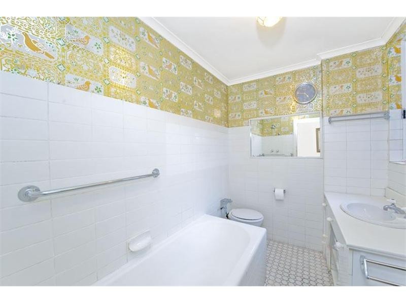 201/5 Manning Street, Potts Point NSW 2011