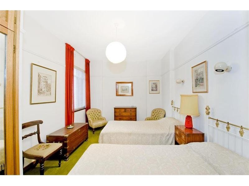 201/5 Manning Street, Potts Point NSW 2011