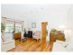 3/24 Balfour Road, Rose Bay NSW 2029