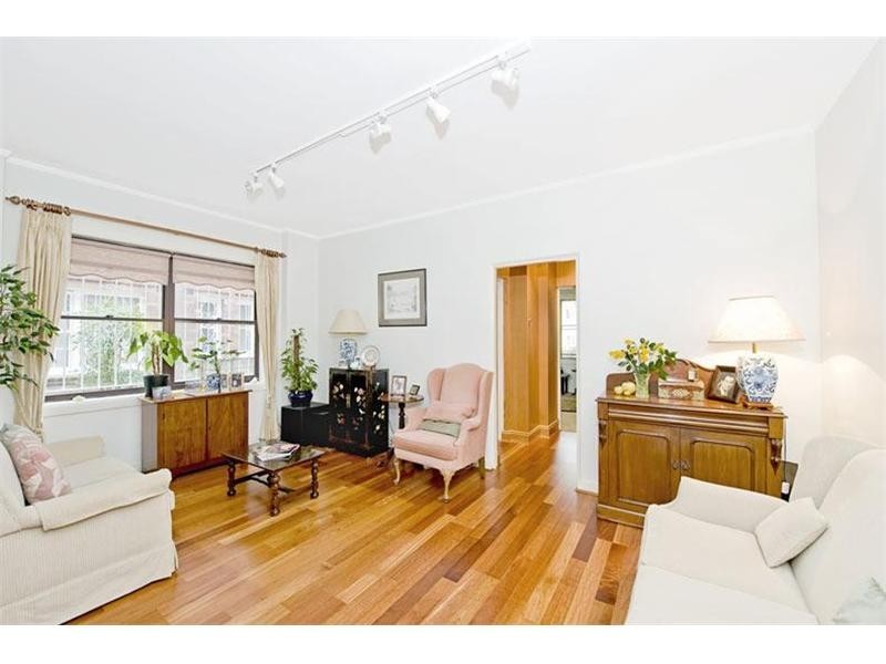 3/24 Balfour Road, Rose Bay NSW 2029