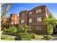 3/24 Balfour Road, Rose Bay NSW 2029