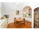 3/24 Balfour Road, Rose Bay NSW 2029