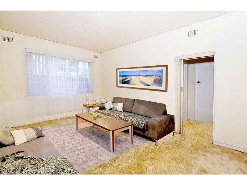 3/5 Hastings Parade, Bondi Beach NSW 2026