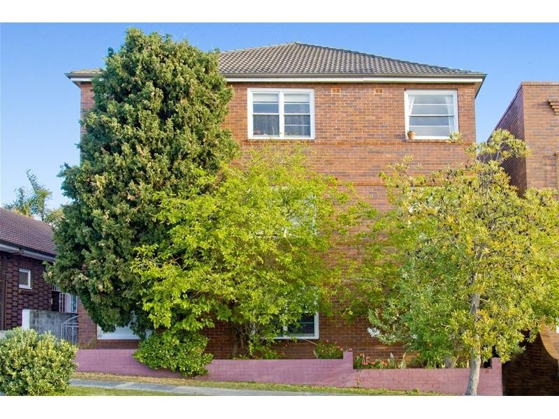 3/5 Hastings Parade, Bondi Beach NSW 2026