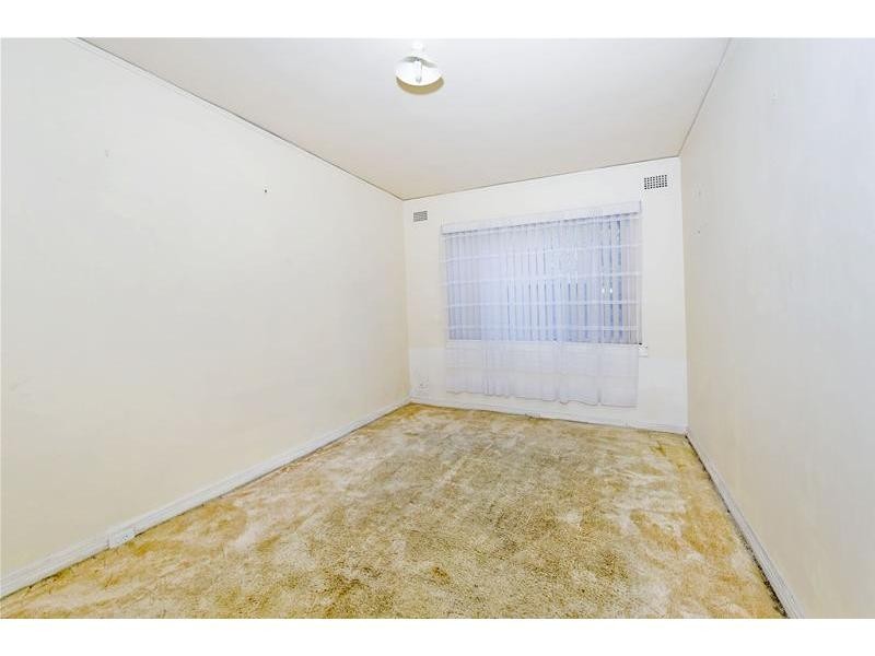 3/5 Hastings Parade, Bondi Beach NSW 2026