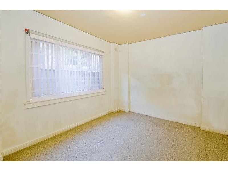 3/5 Hastings Parade, Bondi Beach NSW 2026