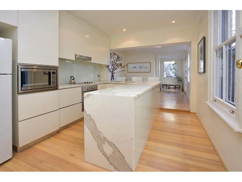 43 Underwood Street, Paddington NSW 2021
