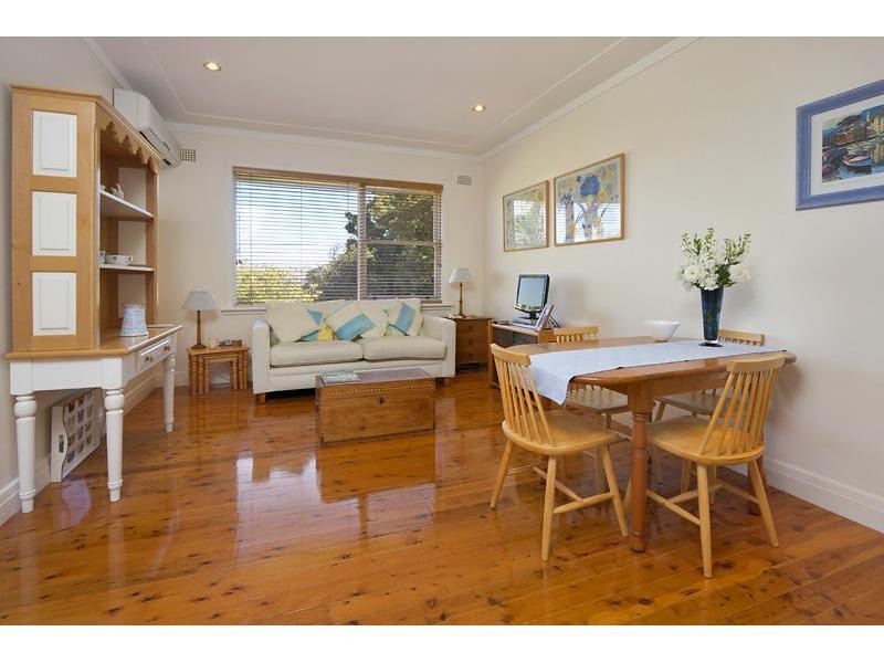 5/96 Onslow Street, Rose Bay NSW 2029