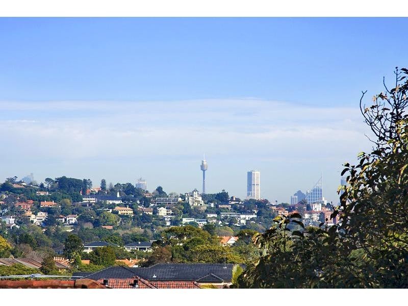 5/96 Onslow Street, Rose Bay NSW 2029