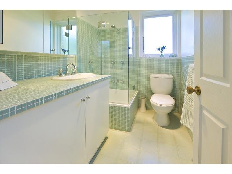 5/96 Onslow Street, Rose Bay NSW 2029