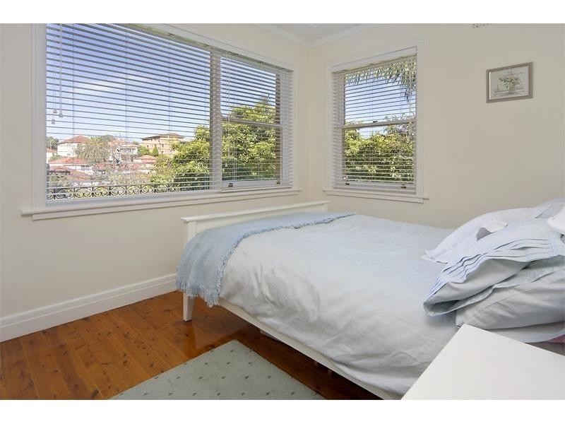 5/96 Onslow Street, Rose Bay NSW 2029