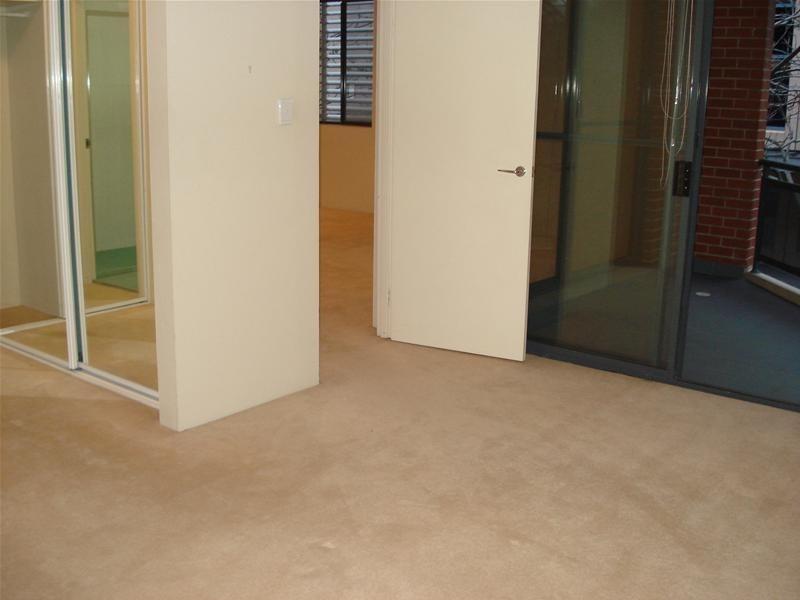 2/38 Saunders Street, Pyrmont NSW 2009