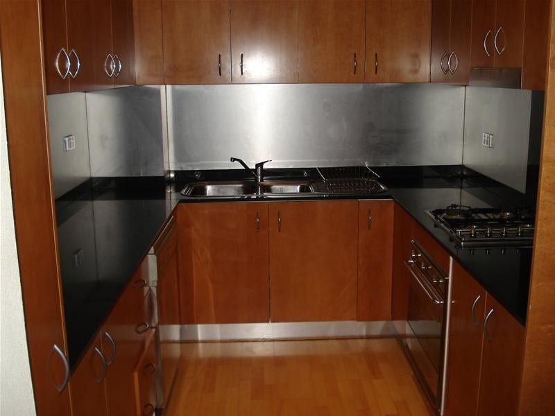 2/38 Saunders Street, Pyrmont NSW 2009